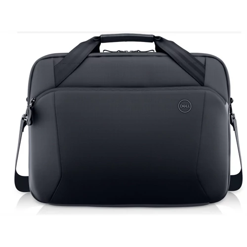 Dell EcoLoop Pro Slim Briefcase 15  CC5624S Dell