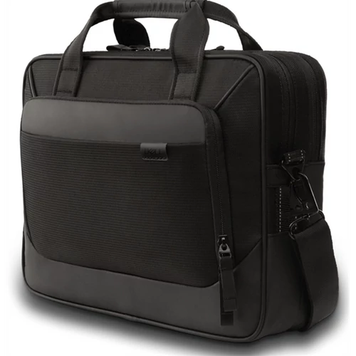 DELL EcoLoop Pro Classic Briefcase 14 – CC5425C Dell