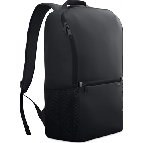 DELL EcoLoop Essential Backpack 14-16 - CP3724 Dell