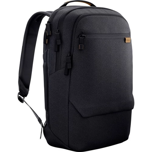 Dell Pro 14-16 Premium EcoLoop Briefcase - CP7625 Dell
