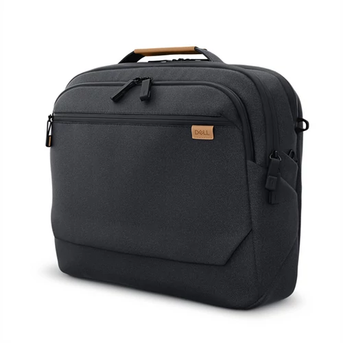 Dell Pro 14-16 Premium EcoLoop Briefcase - CC7625 Dell
