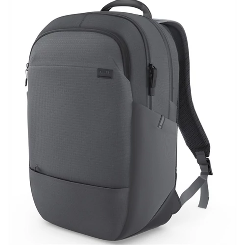 Dell Pro 13-14 Plus EcoLoop Backpack - CP5426G Dell