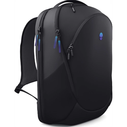 DELL Alienware Alienware 18 Backpack AW7825P Dell