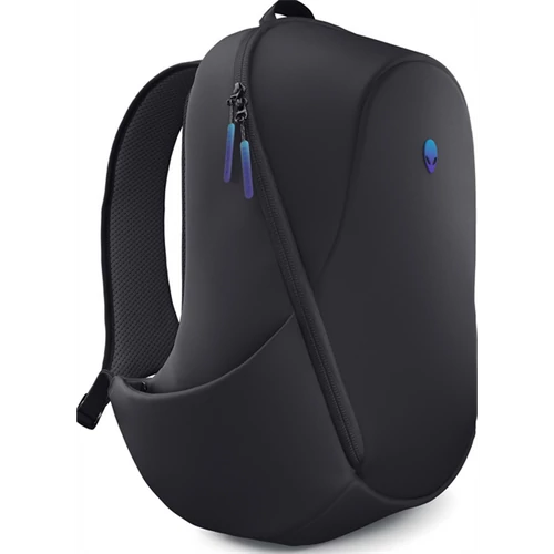 DELL Alienware 16 Backpack AW5625P Dell