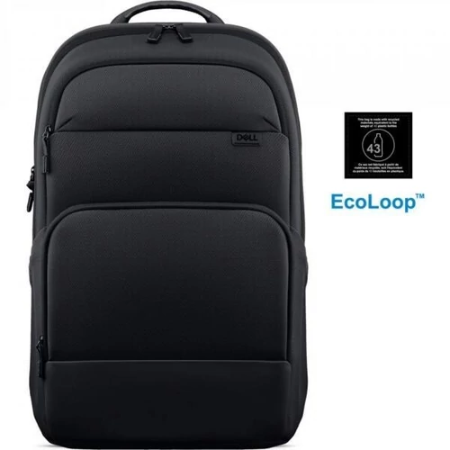 Dell Pro 14-16 Plus EcoLoop Backpack CP5626 Dell