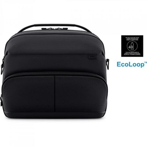 Dell Pro 14 16 Plus EcoLoop Briefcase CC5626 Dell