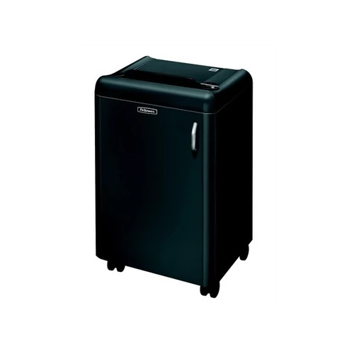 FELLOWES Iratmegsemmisítő, mikrokonfetti, 4 lap, "Fortishred™ 1050HS" Fellowes