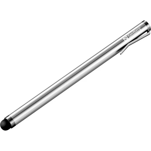 SANDBERG Stylus érintőceruza, Smartphone Stylus Sandberg