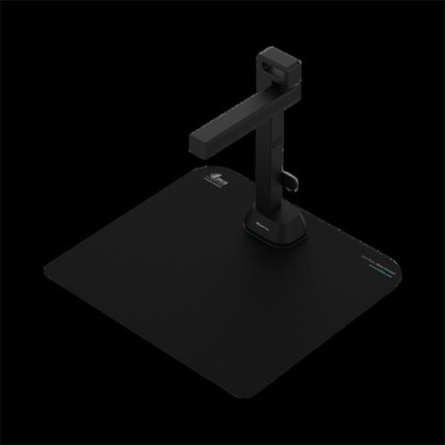 CANON IRISCan Desk 6 Pro - A3 Versitale Document Scanner Canon