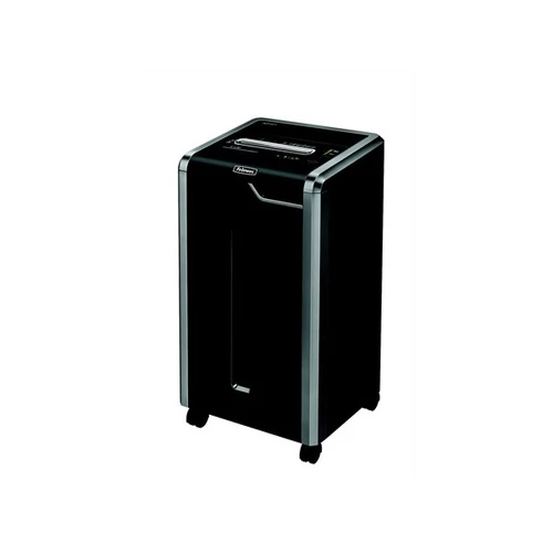 FELLOWES Iratmegsemmisítő, konfetti, 22 lap,"Powershred® 325Ci" Fellowes