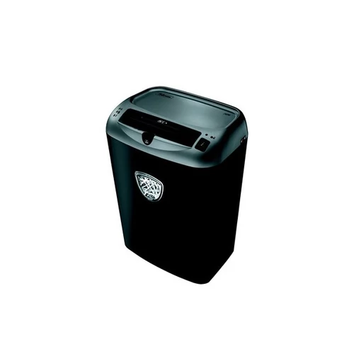 FELLOWES Iratmegsemmisítő, csík, 13 lap,"Powershred® 70S" Fellowes