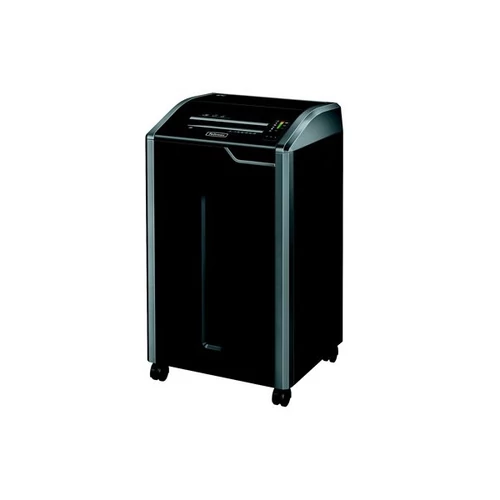 FELLOWES Iratmegsemmisítő, konfetti, 28 lap, "Powershred® 425Ci" Fellowes