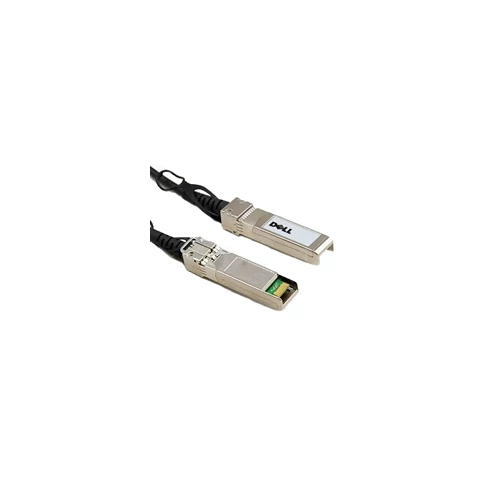 Dell 12Gb HD-Mini to HD-Mini SAS Cable, 2M, Customer Kit