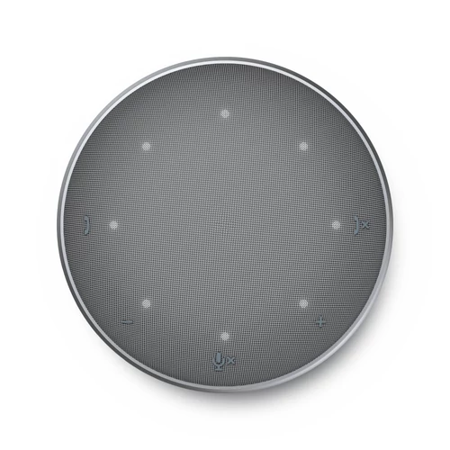 ADAPTER - MOBILE ADAPTER SPEAKERPHONE - MH3021P