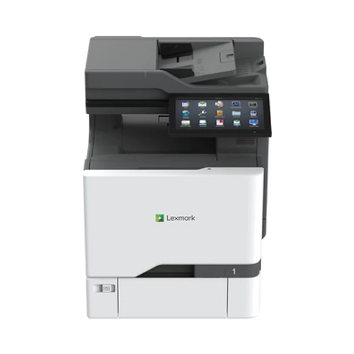 CX735ADSE MFP COLORLASER 50PPM / TOUCHSCREEN - Copygo