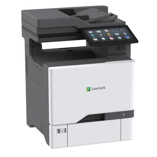 XC4352 BSD MFP COLORLASER . - Copygo