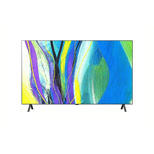 LG 48" 48AM960H 4K UHD OLED Hotel TV