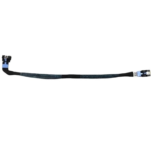 PCIE BOSS ASSEMBLY POWEREDGE R760XS CK