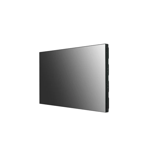 LG 49" 49VL5PJ Video Wall Digital Signage