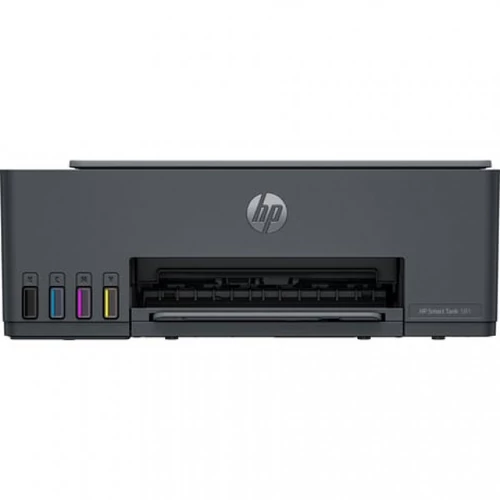 HP Smart Tank 581 A4 színes külső tintatartályos multifunkciós nyomtató 