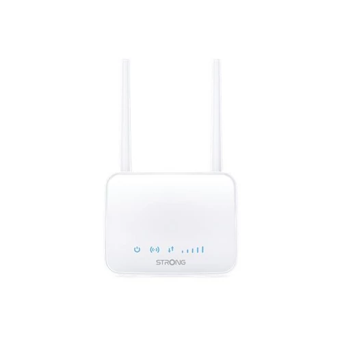 STRONG 4GROUTER350M 4G LTE WiFi Router STRONG