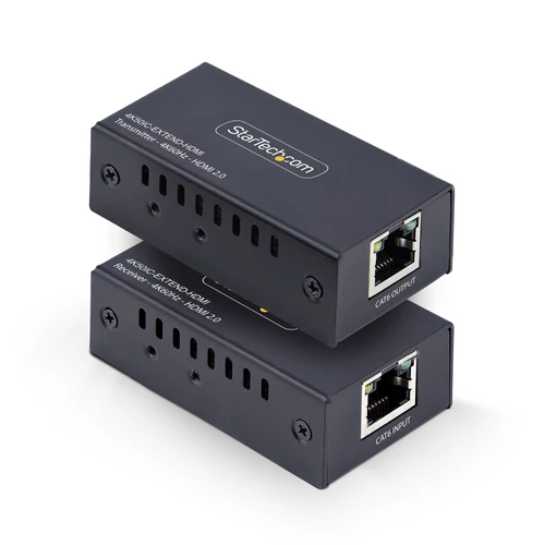 HDMI EXTENDER 4K 60HZ 60M 60HZ 200FT/60M HDMI 2.0