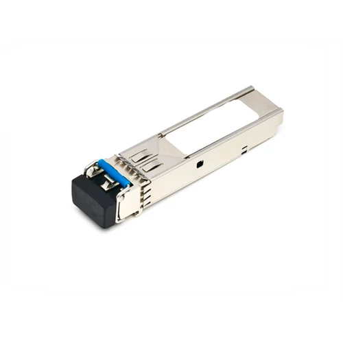 LENOVO DE storage ACC - 10 / 25GbE iSCSI SFP+ Module (ThinkSystem DE Series) Lenovo