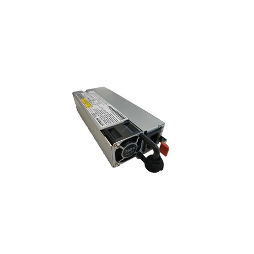 LENOVO szerver PSU - 800W (230 / 115V) Titanium CRPS Hot-Swap Power Supply v1.4 (ST250 / SR250 V3) Lenovo
