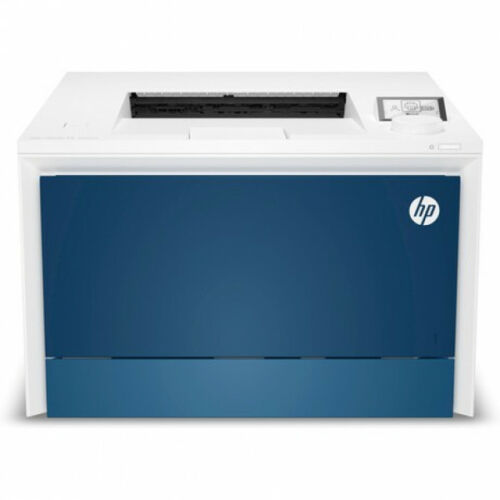 HP Color LaserJet Pro M4202dw színes lézer egyfunkciós nyomtató 