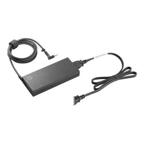 HP hálózati adapter 150W Smart AC 4.5mm HP BPS ATTACH