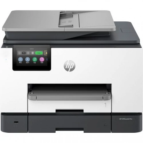 HP OfficeJet Pro 9130b A4 színes tintasugaras multifunkciós nyomtató - Copygo