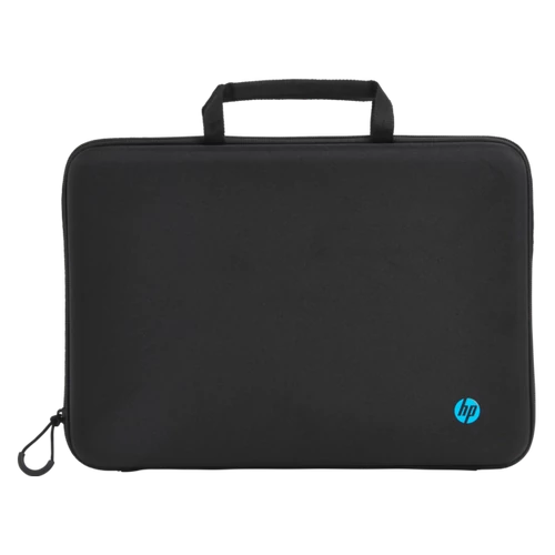 HP laptoptáska Mobility 14" - fekete HP BPS ATTACH