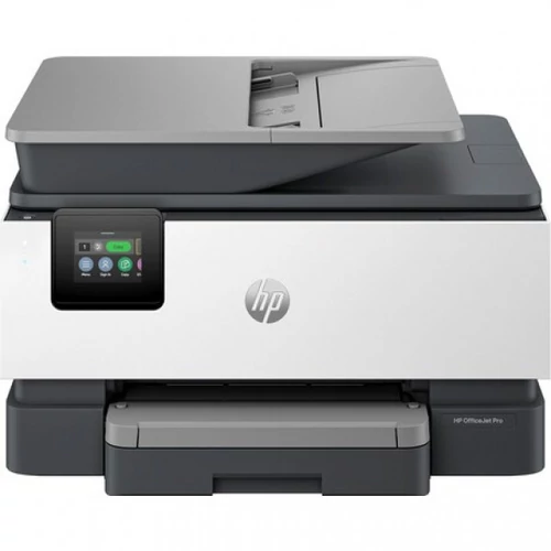 HP OfficeJet Pro 9120b A4 színes tintasugaras multifunkciós nyomtató
 