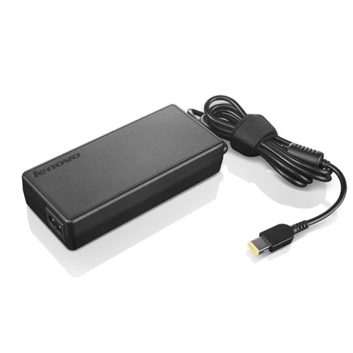 LENOVO AC Adapter - 135W ThinkPad (Slim tip) Lenovo