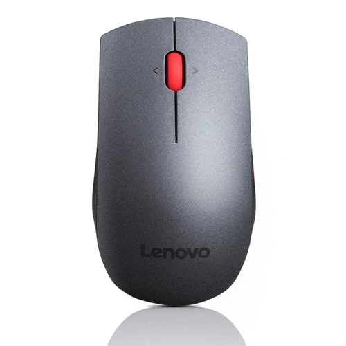 LENOVO Professional Wireless Laser Mouse