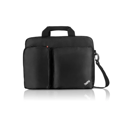 LENOVO NB Táska - 14.1",  3 In 1 - Notebook carrying case (ThinkPad) Lenovo