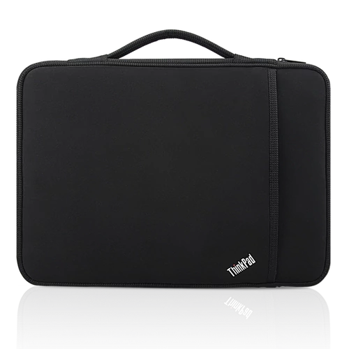 LENOVO NB Táska - 15 sleeve neprene (ThinkPad) Lenovo