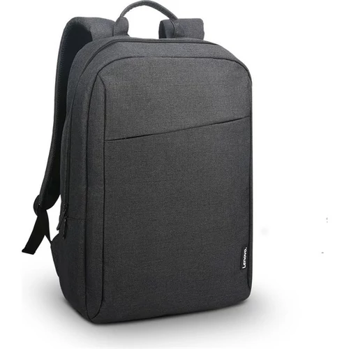LENOVO NB Táska - 15.6" Casual BACKPACK B210 Black Lenovo