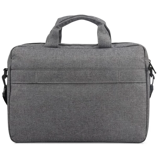 LENOVO NB Táska - 15.6" Casual Toploader T210 Grey Lenovo