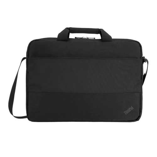 LENOVO NB Táska - 15.6" Basic Topload Case, fekete Lenovo