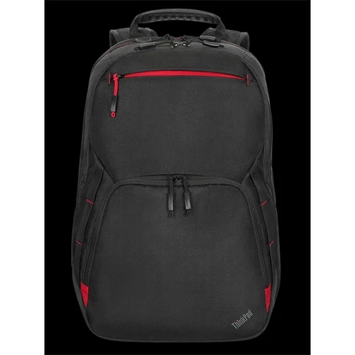 LENOVO NB Táska - CASE_BO Essential Plus 15.6 BP (Eco) Lenovo