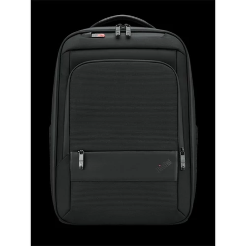 LENOVO NB Táska - 16" Hátizsák, ThinkPad Professional Backpack Gen 2 Lenovo