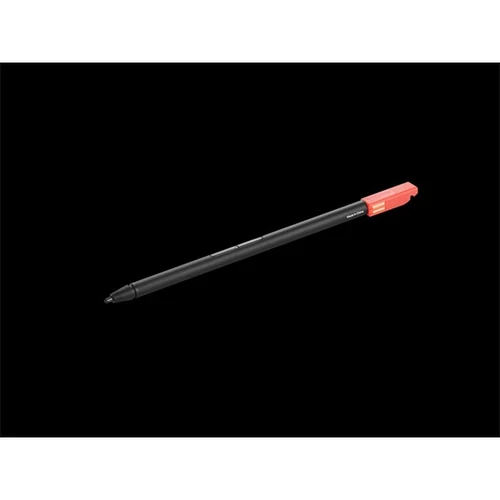 LENOVO Integrated Pen for 300W / 500W Gen 4 Lenovo