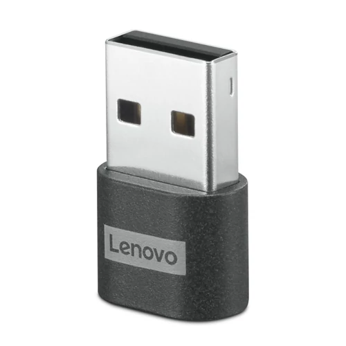LENOVO USB-C (FEMALE) TO USB-A (MALE) ADAPTER