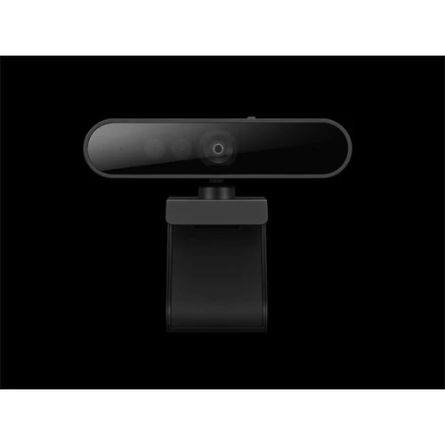 LENOVO - Performance FHD Webcam Lenovo