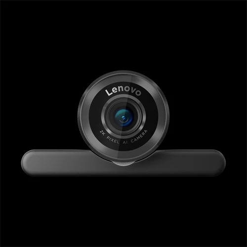 LENOVO Webcam - QHD Lenovo