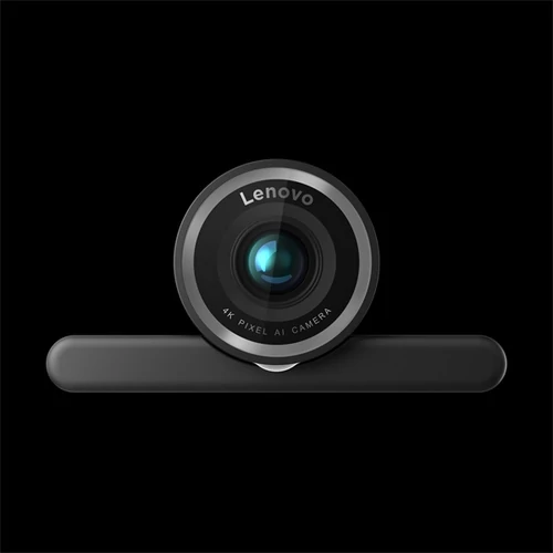 LENOVO Webcam - 4K Pro Lenovo