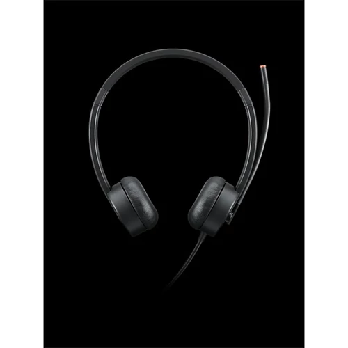 LENOVO Essential Stereo Analog Headset Lenovo