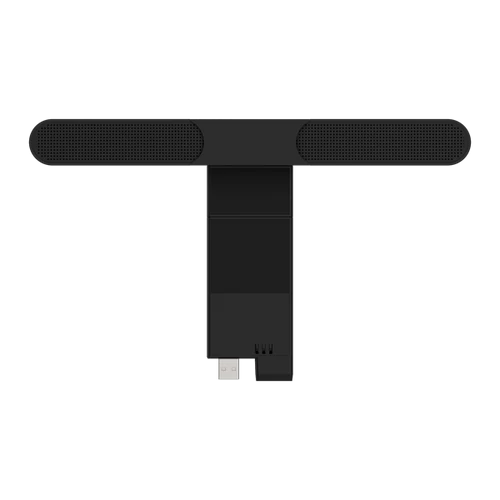 LENOVO Monitor - ThinkVision MS30 Monitor Soundbar Lenovo