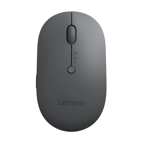 Lenovo Multi-Device Wireless Mouse X9 Edition